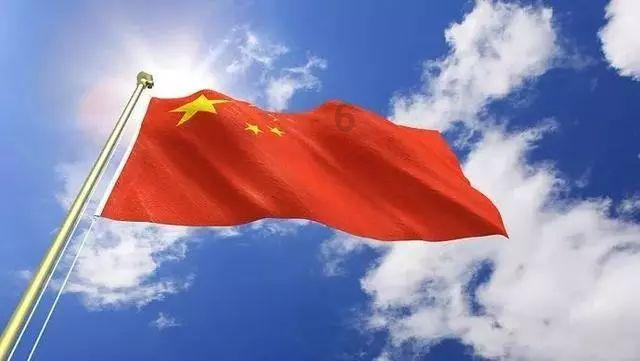 五彩泡沫